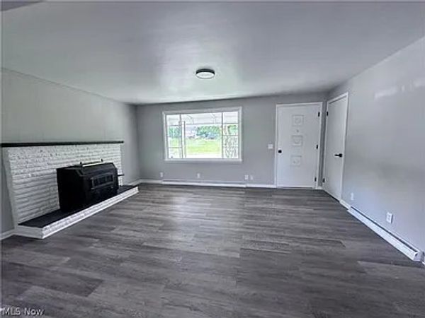 AFTER: 315 S Delaware Dr, Crooksville, OH