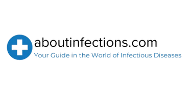 aboutinfections