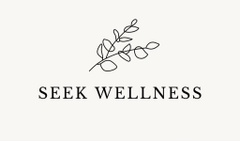Seek Wellness
