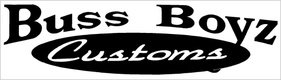 Buss Boyz Customs Inc.