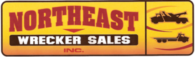 Northeast Wrecker Sales