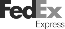 Fedex