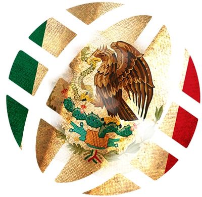 SERVICES IN MEXICO
