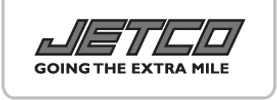 Jetco Delivery