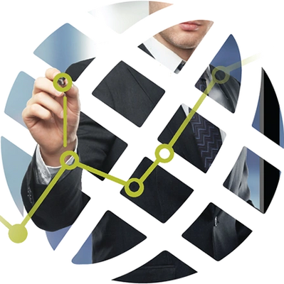 additional services to further support