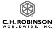 CH Robinson Worldwide