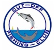 Cut Off Fishing Club
