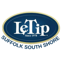 Letip Of Suffolk South Shore