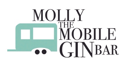 Molly The Mobile Gin Bar