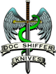 Doc Shiffer Knives