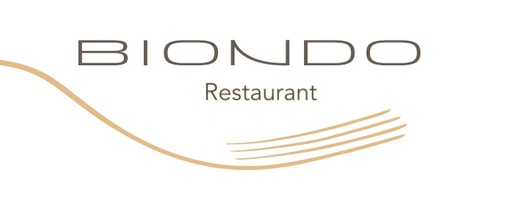 BIONDO Restaurant
