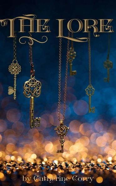 The Lore - The Prequel