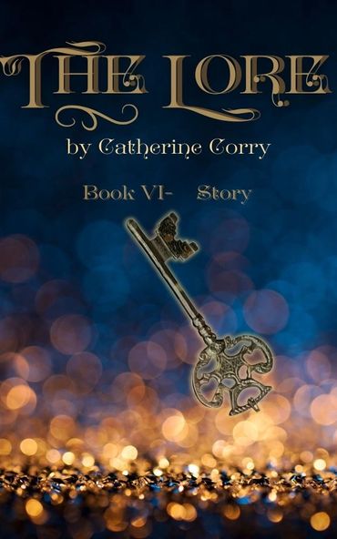 The Lore - Book VI