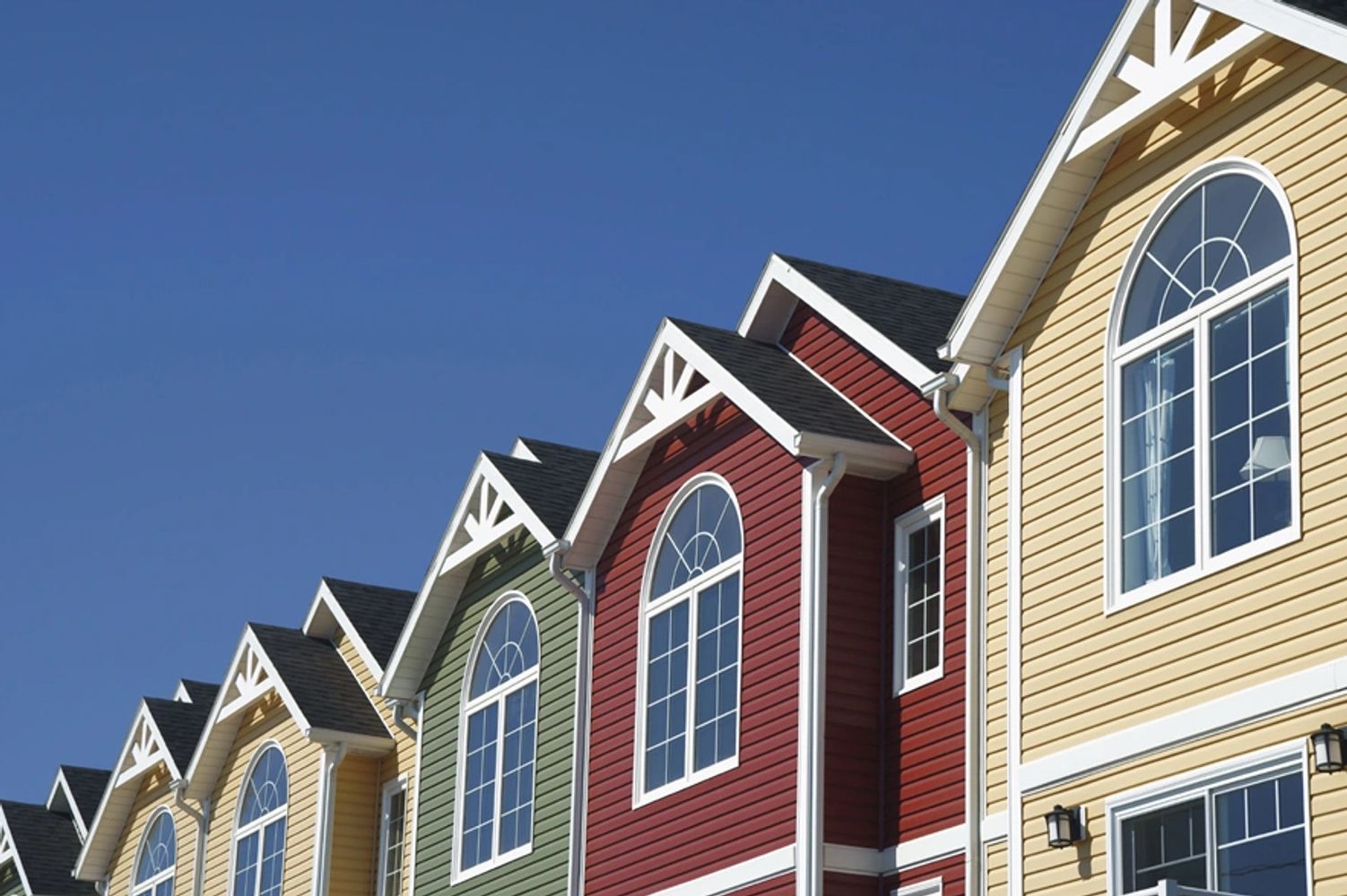 Applewood Estates Inc - Top Property Management Firm