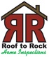 Roof to Rock Home Inspections