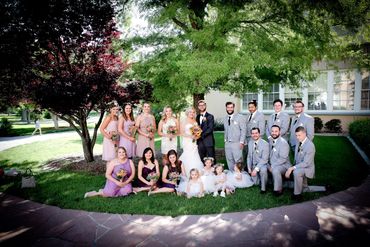 #photographernearme
#albuquerquephotographer
#santafephotographer
#engagementphotos
#quinceaneras
ph