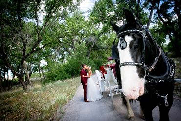 Tamaya Resort Santa Ana | | Albuquerque wedding photographer | Santa Fe Wedding Photographer