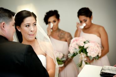 Sister love | | Albuquerque wedding photographer | Santa Fe Wedding Photographer
wedding photographe