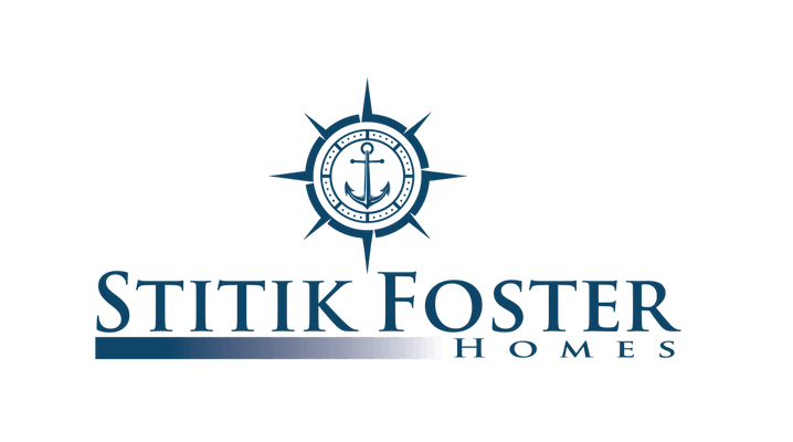 Stitik Foster Homes