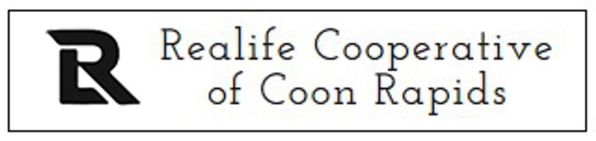 Realife Cooperative 
of Coon Rapids