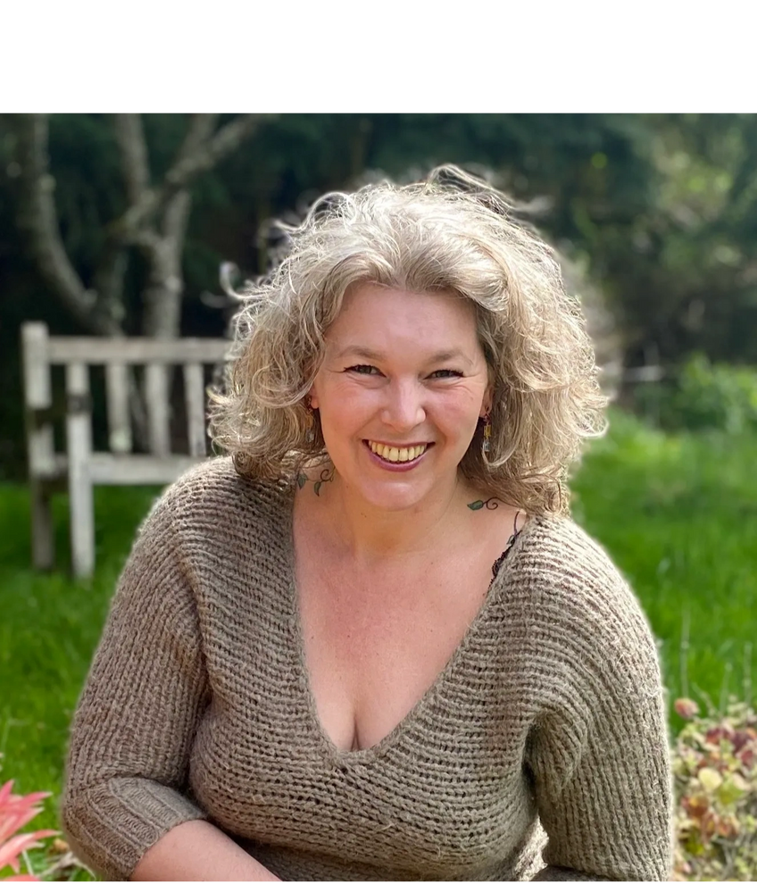 Sex, Intimacy and Relationship Coach