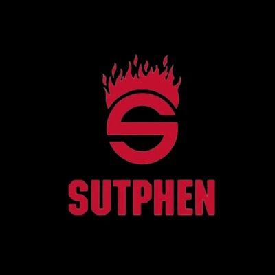 Sutphen Logo