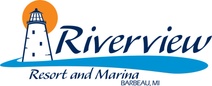 Riverview Resort and Marina