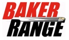 Baker Range