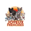 Joyeux Frenchies