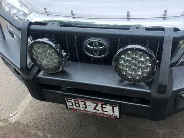 air conditioning, auto electrician, Gladstone, Queensland, express auto electrics, auto electrical