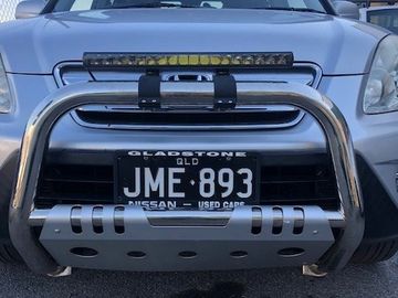 air conditioning, auto electrician, Gladstone, Queensland, express auto electrics, auto electrical