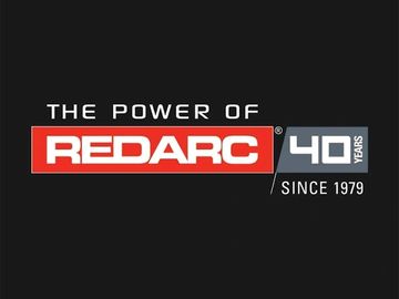express, auto electrical, auto electrician, REDARC, auto air conditioning, gladstone, queensland,