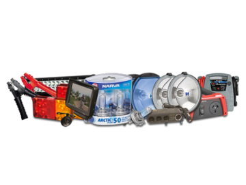express, auto electrical, auto electrician, REDARC, auto air conditioning, gladstone, queensland,