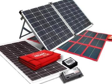 express, auto electrical, auto electrician, REDARC, auto air conditioning, gladstone, queensland,