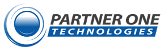 Partner One Technologies, LLC