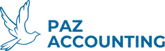 Paz Accounting Company