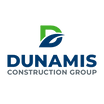 Dunamis Construction Group