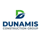 Dunamis Construction Group