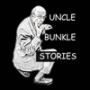 UNCLE BUNKLE STORIES