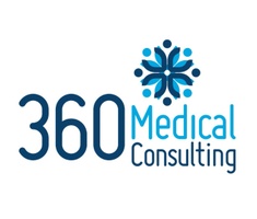 360 MEDICAL CONSULTING