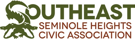 Southeast Seminole Heights Civic Association