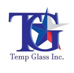 Temp Glass Inc.