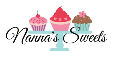 Nanna's Sweets