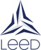 LEED LLC