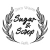 Sugar and Scoop