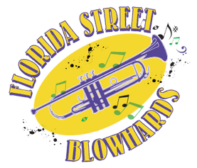 Florida Street Blowhards