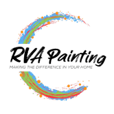 RVA Painting
