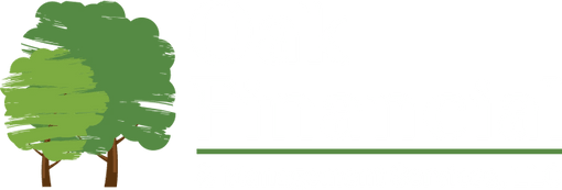 Oak Financial