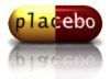 JAMA Says SSRIs No Better Than Placebo
