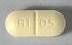 Naltrexone  Tablet 50 mg